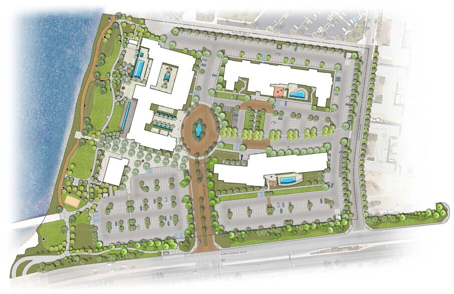 More Photos Of 2210 Lee Ct, San Diego Land For Sale