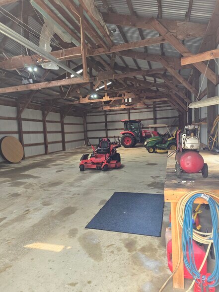 More Photos Of N8481 Kleba Rd, Hixton Flex For Sale