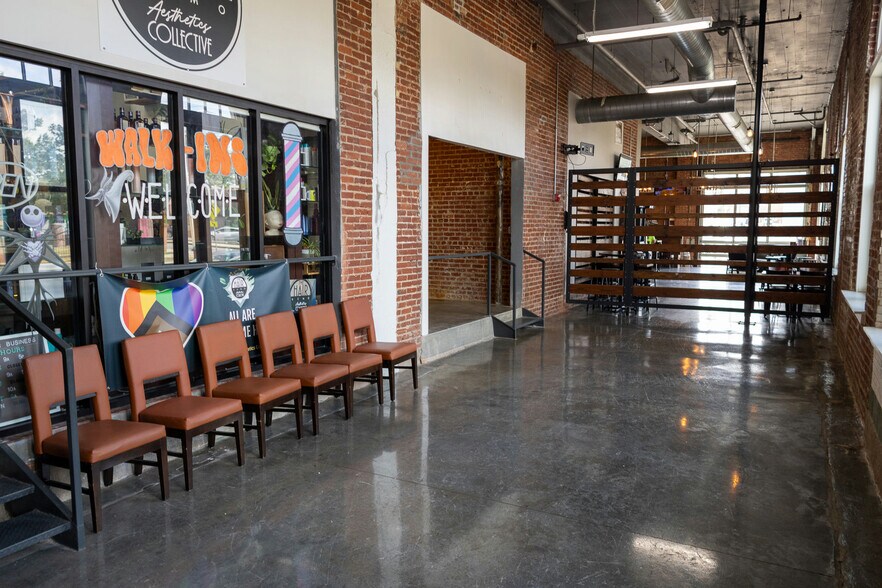 More Photos Of 1108 E 30th St, Kansas City Apartments For Lease
