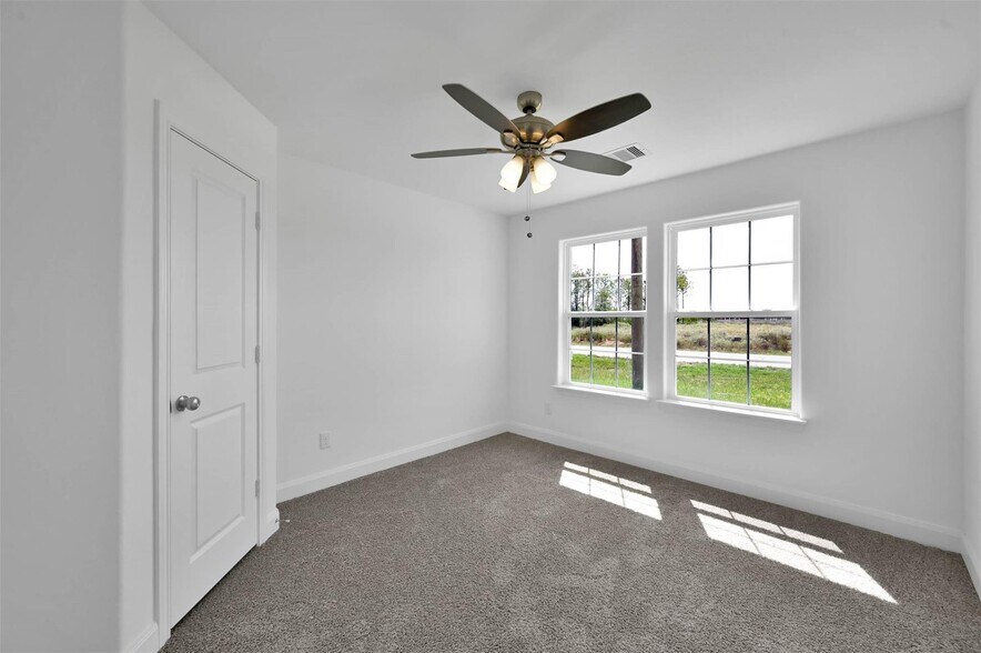 More Photos Of , Cleveland Unknown For Sale