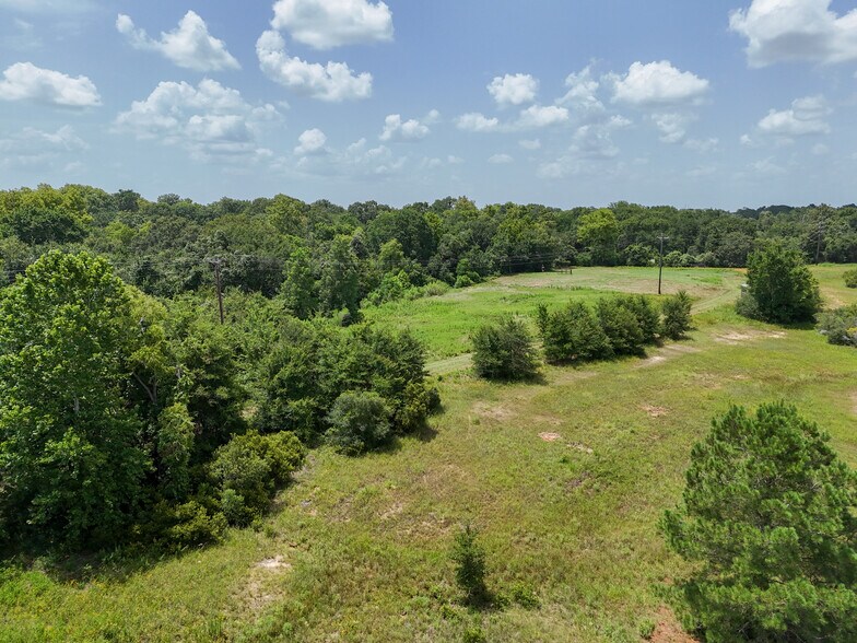 More Photos Of 0 290 Bypass, Hempstead Land For Sale