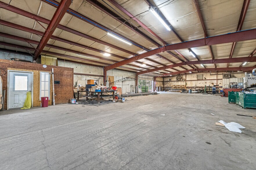 More Photos Of , North Little Rock Unknown For Sale