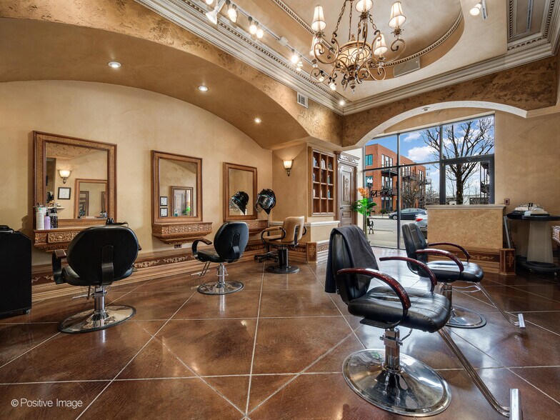 More Photos Of 7162 W Grand Ave, Elmwood Park Apartments For Sale