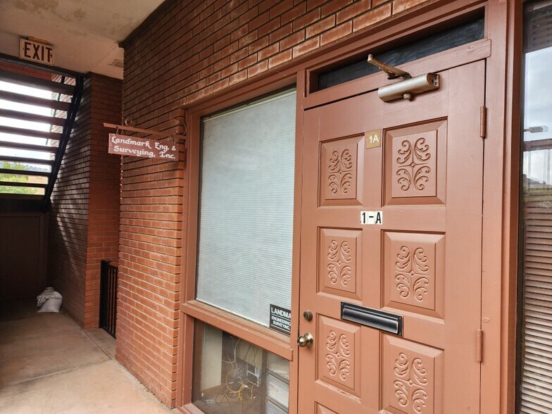 More Photos Of 1785 W Highway 89A, Sedona Medical For Lease