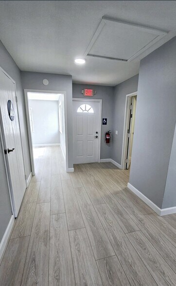 More Photos Of 1809 E Danes Dr, West Covina Storefront For Sale