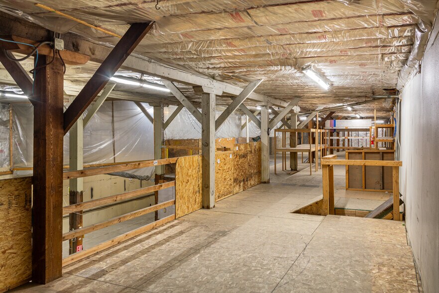 More Photos Of 1200 Bozeman Ave, Helena Warehouse For Sale
