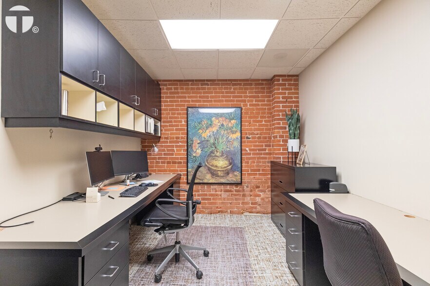 More Photos Of 1717 I St, Sacramento Office For Sale