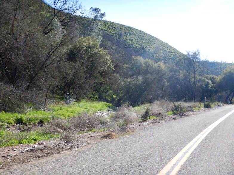 More Photos Of Old Toll House Rd, Mariposa Land For Sale