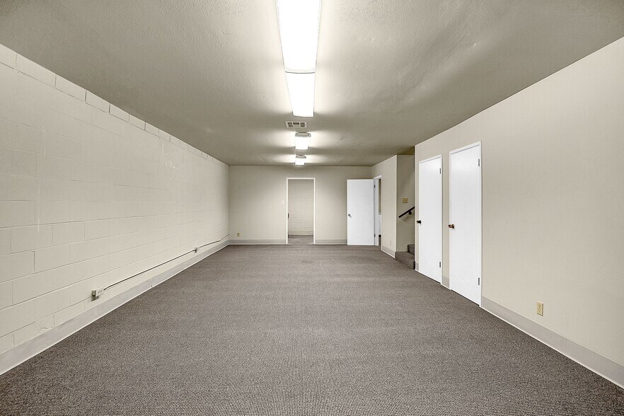 More Photos Of 10310-10312 Culver Blvd, Culver City Medical For Sale