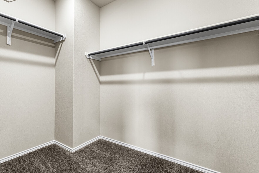 More Photos Of 8911 FM 1560, San Antonio Apartments For Sale