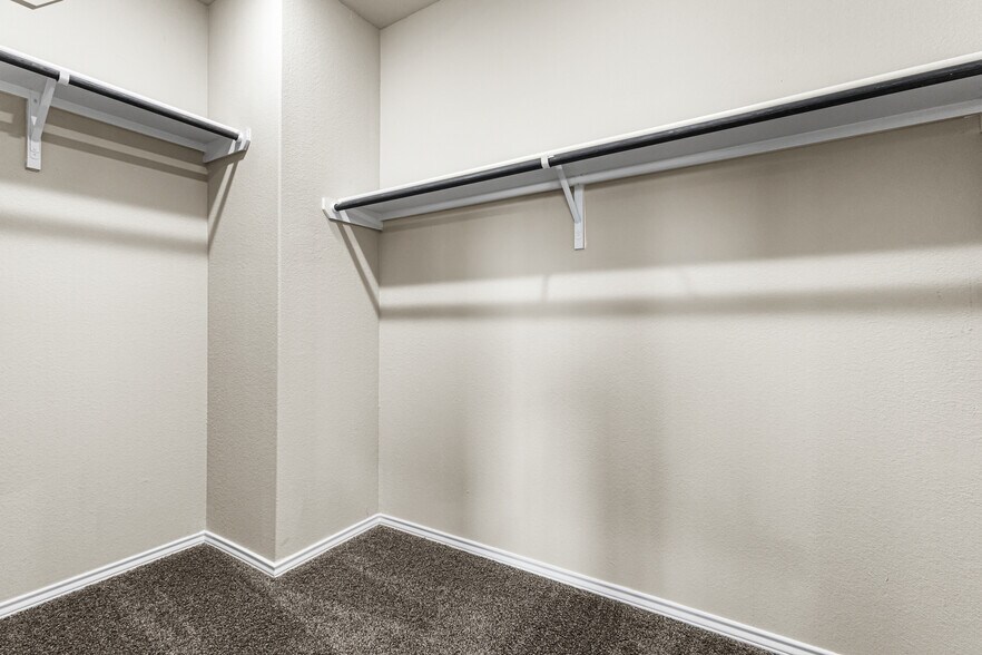 More Photos Of 8911 FM 1560, San Antonio Multifamily For Sale