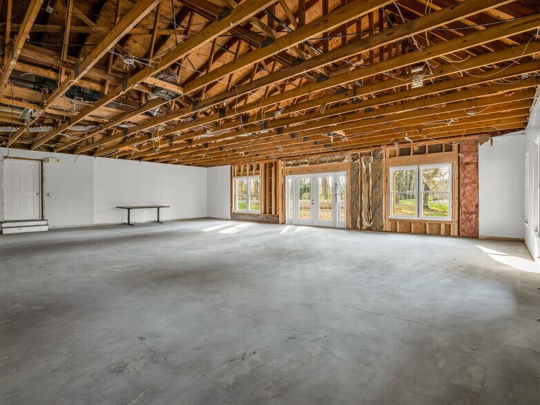 More Photos Of 192 Fashion Cir, Rutherfordton General Retail For Sale