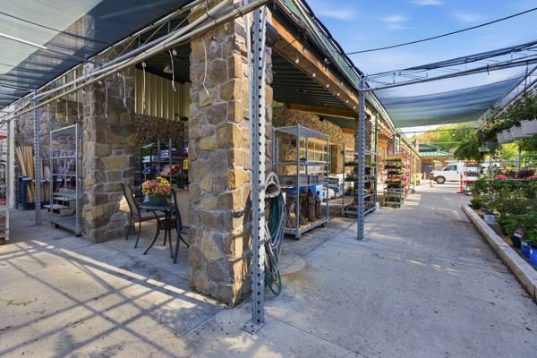 More Photos Of 509 Rochester Rd, Pittsburgh Storefront Retail Office For Lease