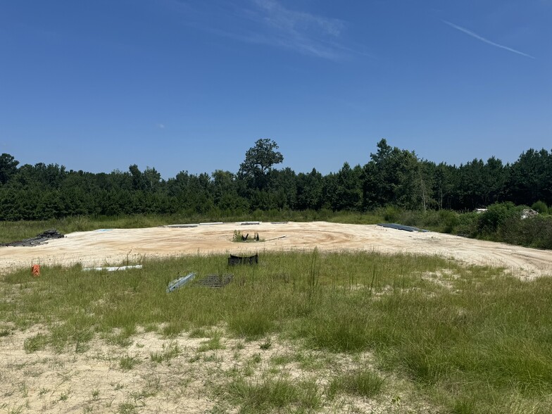 More Photos Of 2350 Cooper Store rd, Moncks Corner Specialty For Sale