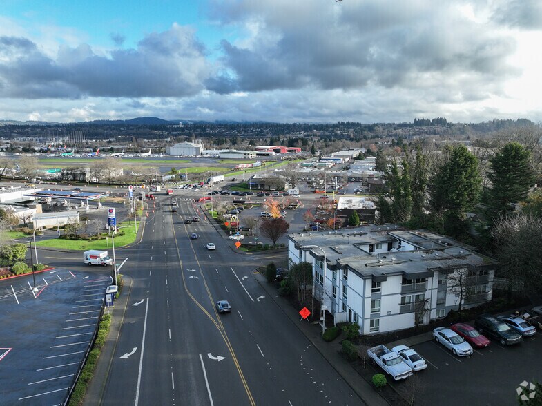 More Photos Of 51 Hayes Pl SW, Renton Apartments For Sale