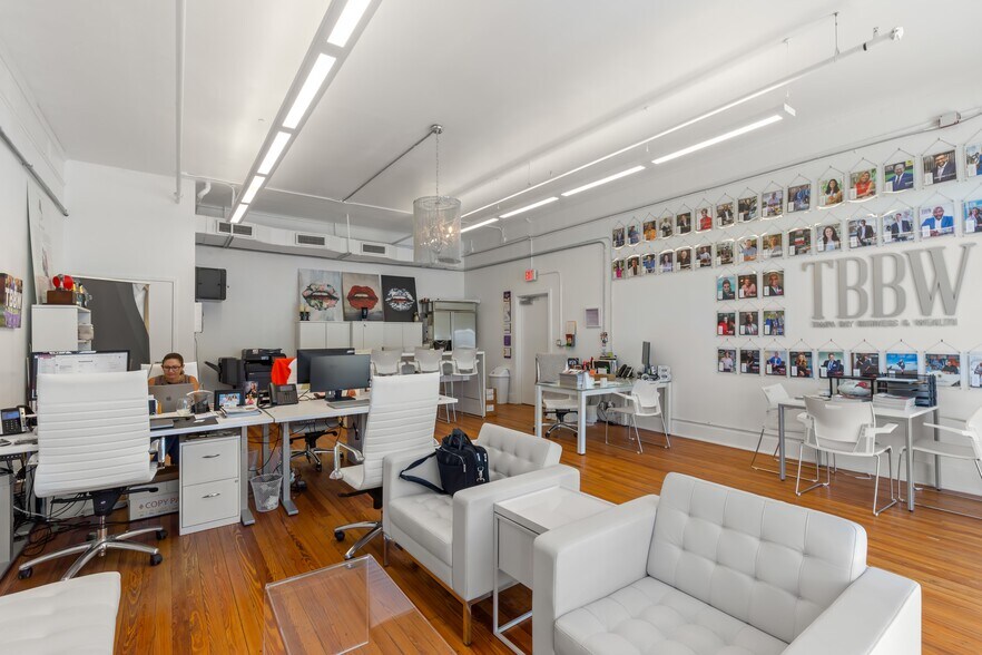 More Photos Of 327 11th Ave N, Saint Petersburg Storefront Retail Office For Lease