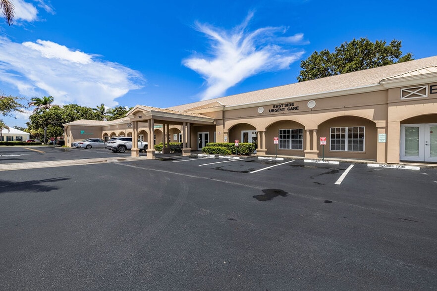 More Photos Of 923-931 37th Pl, Vero Beach Medical For Lease