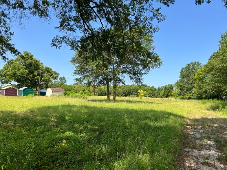 More Photos Of 16326 State Highway 155 S, Tyler Land For Sale