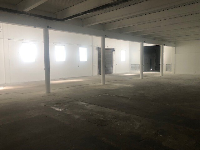 More Photos Of 1102 S Us Highway 1, Fort Pierce Storefront Retail Office For Sale