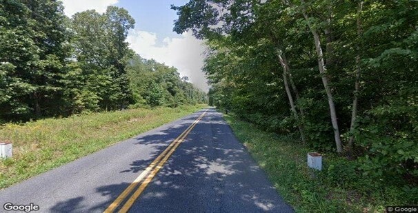 More Photos Of 0 Jim Morris Rd, Fredericksburg Land For Sale