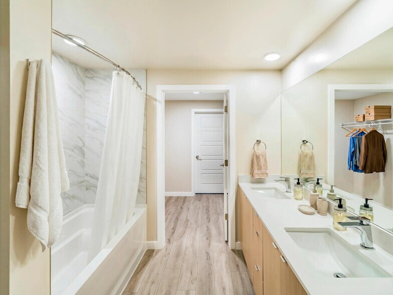 More Photos Of 3210 N University Dr, Coral Springs Apartments For Lease