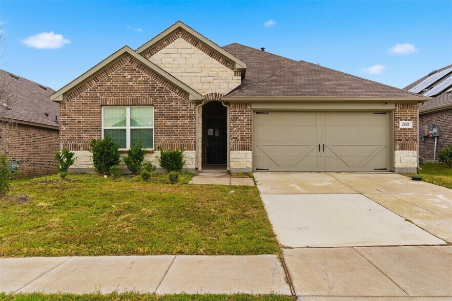 Primary Photo Of ,  Specialty For Sale