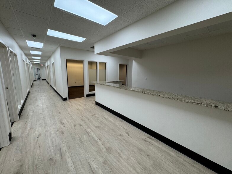 More Photos Of 5905 S Virginia St, Reno Office For Lease