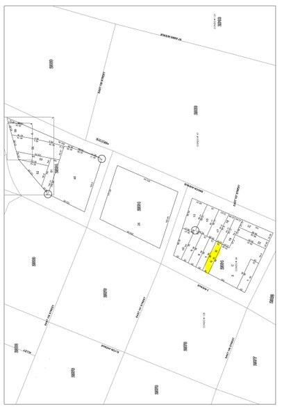 More Photos Of 3052 3rd Ave, Bronx Apartments For Lease