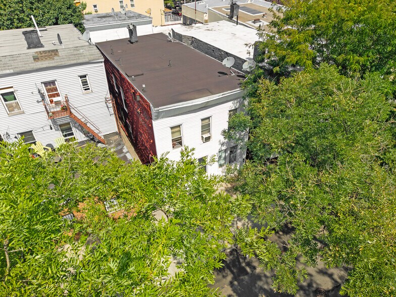 More Photos Of 539 Van Nest Ave, Bronx Apartments For Sale