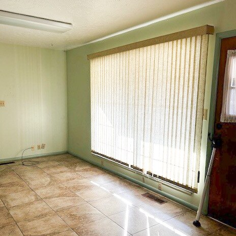 More Photos Of 1623 SE Washington Blvd, Bartlesville Medical For Sale