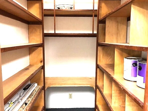 More Photos Of 3197-3209 Castro Valley Blvd, Castro Valley Freestanding For Lease