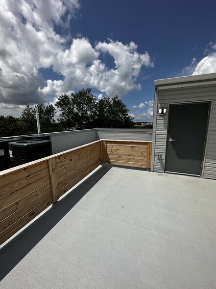 More Photos Of 890 N 42nd St, Philadelphia Multifamily For Sale