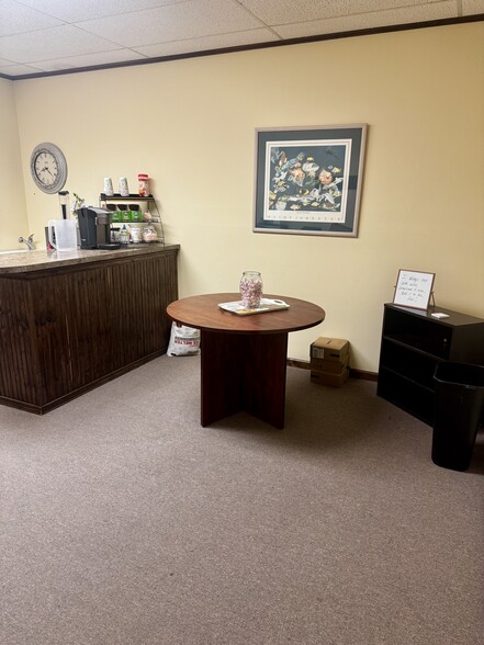 More Photos Of 5803-5807 New Jersey Ave, Wildwood Crest Office For Lease