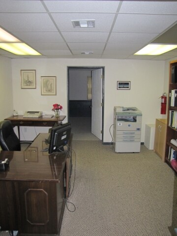 More Photos Of 1830 Walton Way, Augusta Office Residential For Sale
