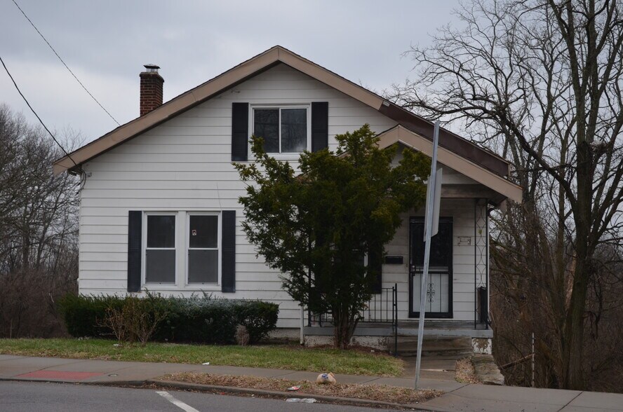 More Photos Of ,  Specialty For Sale