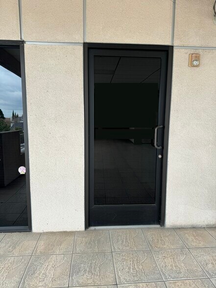 More Photos Of 1788 S San Gabriel Blvd, San Gabriel Office For Lease