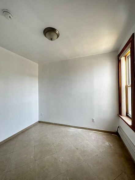 More Photos Of 1569 70th St, Brooklyn Apartments For Sale