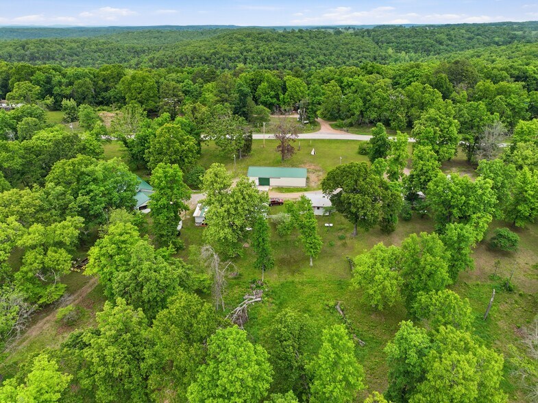 More Photos Of 34 Indian Oaks, Isabella Specialty For Sale