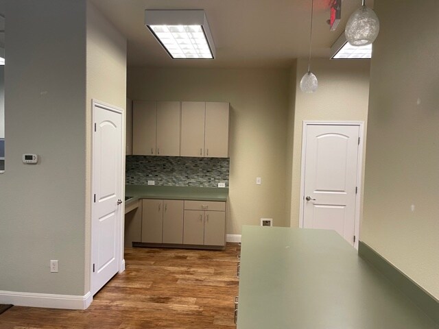 More Photos Of 1920 Corporate Dr, San Marcos Office For Sale