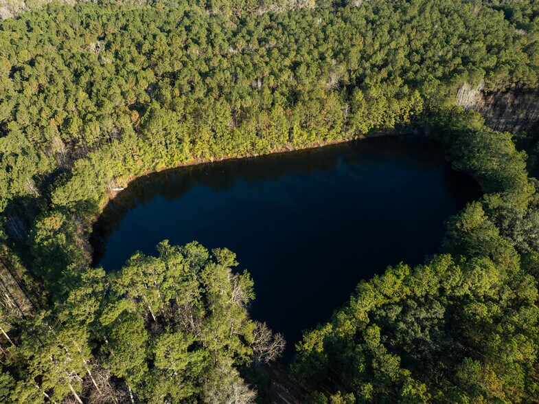 More Photos Of 1007 May River Rd, Bluffton Land For Sale