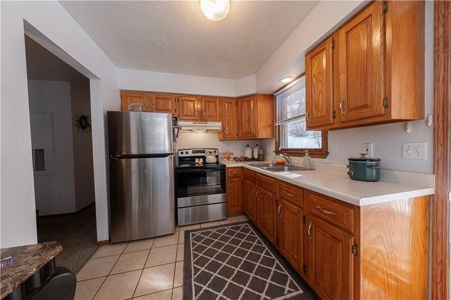 More Photos Of 108 Oak Dr, Saxonburg Apartments For Sale