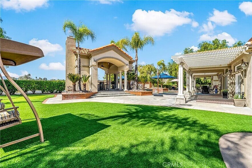 More Photos Of 25255 Vista Murrieta Rd, Murrieta Specialty For Sale