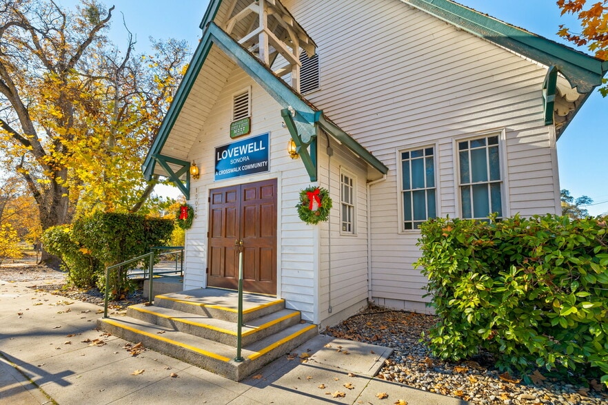 More Photos Of , Sonora Unknown For Sale