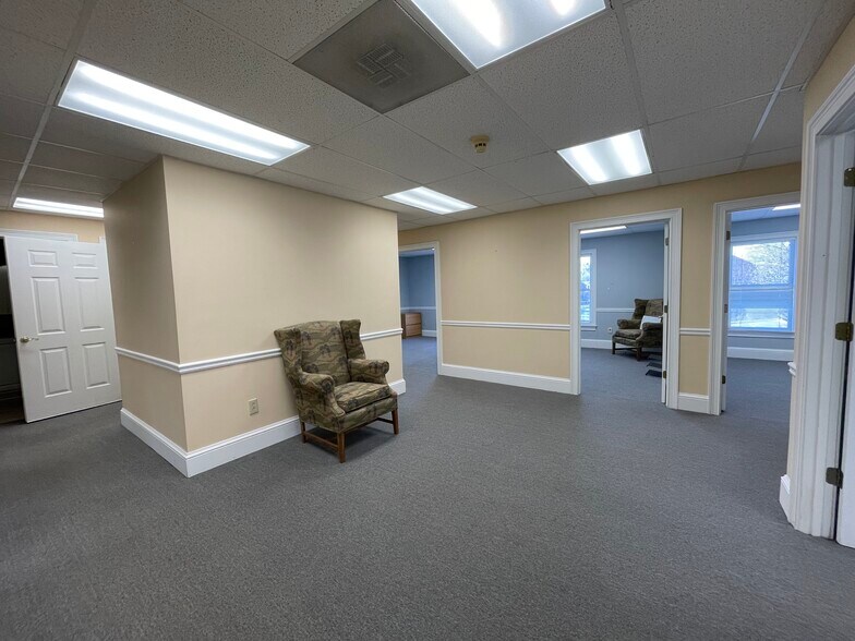 More Photos Of 6298 Baker Ct, Norcross Office For Lease