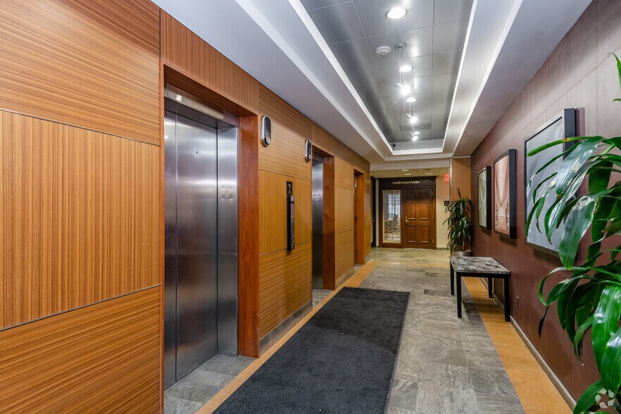 More Photos Of 2323 N Mayfair Rd, Milwaukee Office For Lease