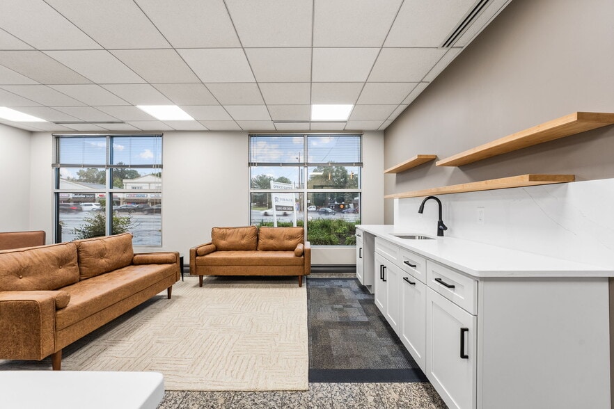 More Photos Of 3200 Concord Pike, Wilmington Office For Lease