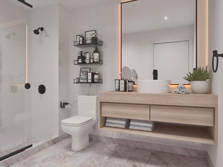 More Photos Of 636-644 NW 67th, Miami Land For Sale