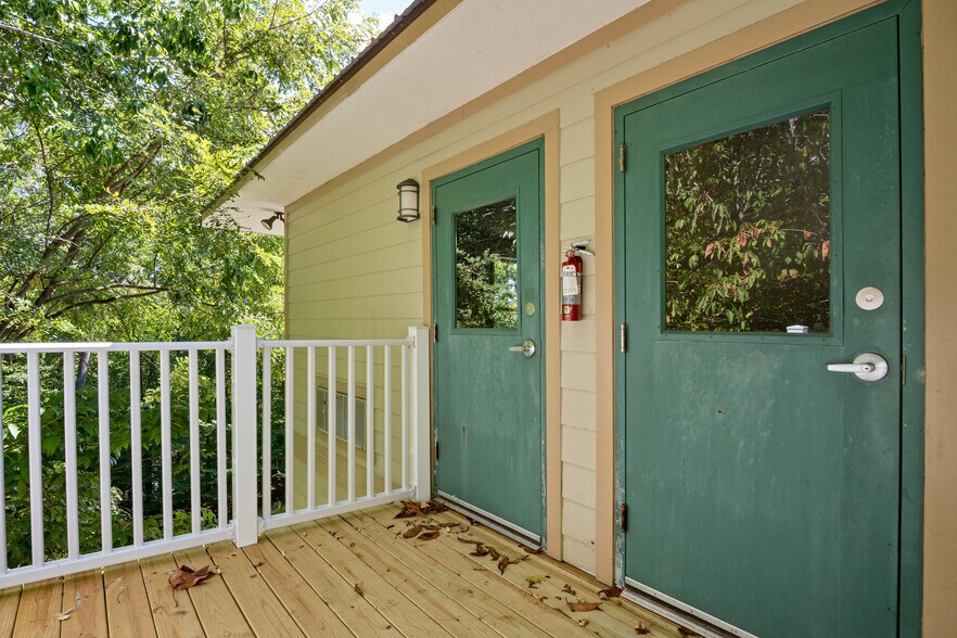 More Photos Of 4100 Adventure Base Rd, Radford Specialty For Sale