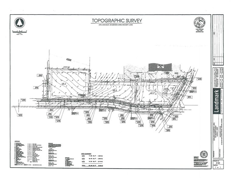 More Photos Of Church Rd, Aurora Land For Sale