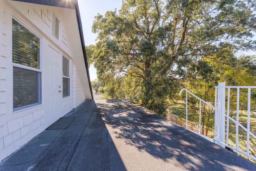 More Photos Of 1628 Walnut St, Jacksonville Multifamily For Sale